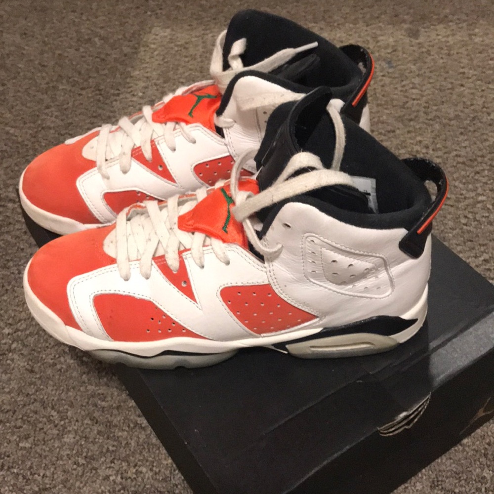 Jordon - Picture 2 of 4